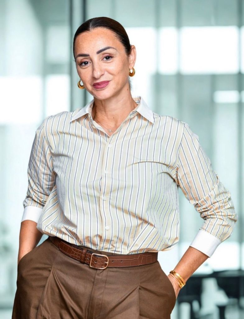 karen myers1 karen myers1